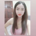 On Sara profile icon