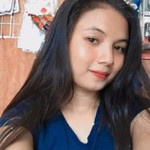 Janeen Borja Ibrahim profile icon
