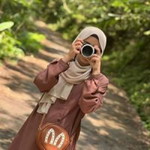 Farida Fassa profile icon