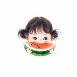 Novia Larasati profile icon