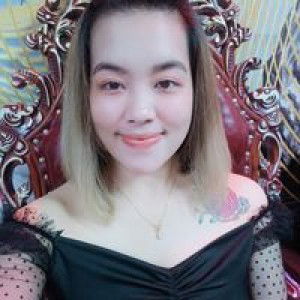 Ta Lemon profile icon