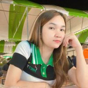 Pankhwan Choeichom profile icon