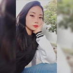 Nerrih Na profile icon