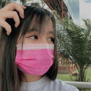 ณัฏฐ์วรินท์ บินอับดุลลา profile icon