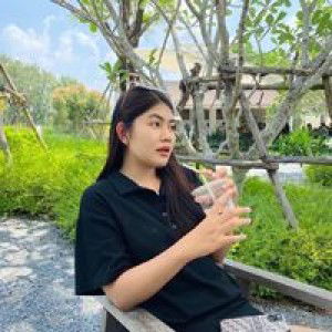 Worarat Nut profile icon