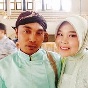 Diyah Zola Kusumawati profile icon