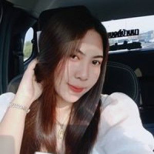 Chomphunut Netrak profile icon