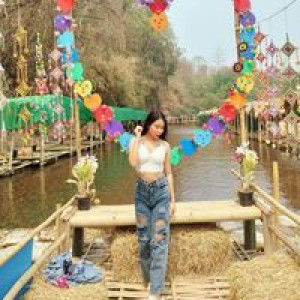 C Cat TY profile icon