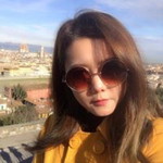 Num TaRn profile icon