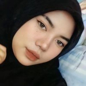 Rina Wahyuni profile icon
