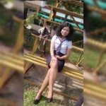 เบญจมาศ เบ็นจะมาส profile icon