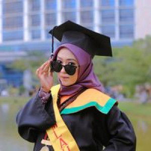 Fifi Risana profile icon