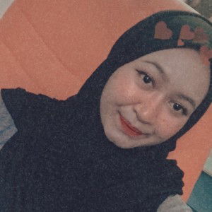 Elija Sokri profile icon