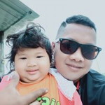Tam Somprasong profile icon