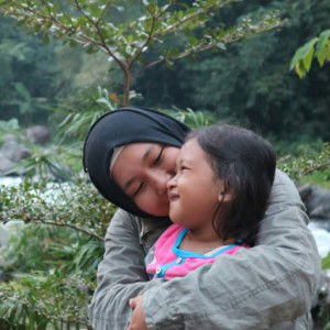 Norma Afianingsih profile icon