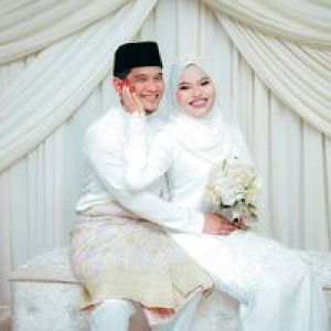 Sangyung Inara profile icon