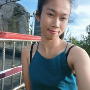 ต้นกล้า ต้นน้ำ profile icon