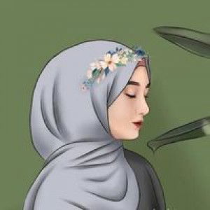 Murny Ril profile icon