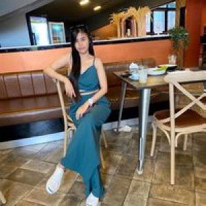 Lmt Maya profile icon