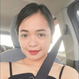 Ira Rigos profile icon