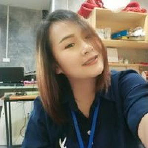 ยี่' สิบห้า เมษา profile icon