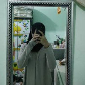 Risna Afifah profile icon