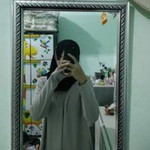 Risna Afifah profile icon