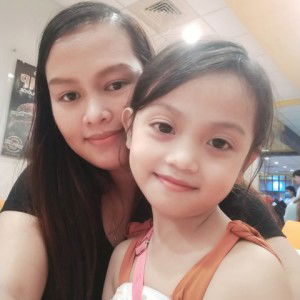 Abigail Torrero profile icon