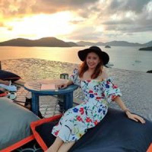 Priew A Nu profile icon