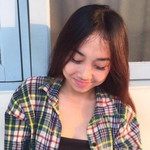 Ainiya Dinda profile icon