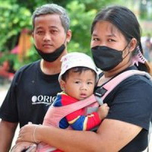 Vrs Caraudio profile icon