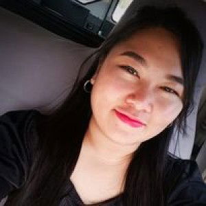 Gaea Ma. fe Andrada-Paz profile icon