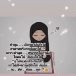 hnnmhmd profile icon