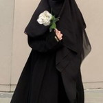 Nureesan Toh-heem profile icon