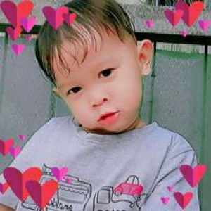 Fitri Permata Sari profile icon