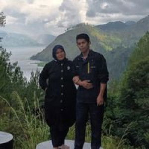 Khalisa profile icon