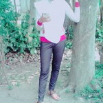 Alfie Hasanah profile icon