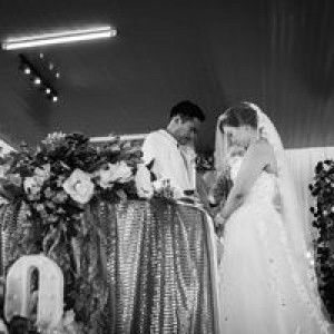 Herlyn R profile icon