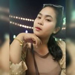Nathamon Phongphaw profile icon