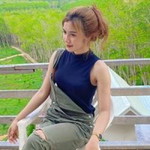 แนน นน profile icon