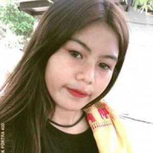 กานต์นภา คนเดิม'ม profile icon