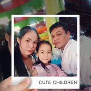 กิติยาภรณ์ ส่านประสงค์ profile icon