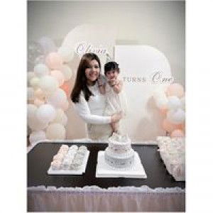 Kidman Leong profile icon