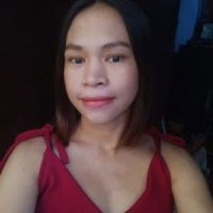 Annie Moriles - Pabas profile icon