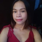 Annie Moriles - Pabas profile icon