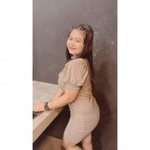 Natcha Ditprasoed profile icon