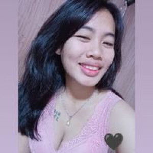 Napawan Kat profile icon