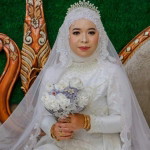 Ekam Abdulhamid profile icon