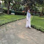 Nunung At profile icon