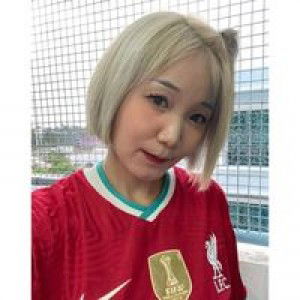 Pinky Sirinya profile icon